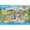 Playmobil Animal 71637 MPN 1-teiliges Set