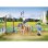 Playmobil 71637 Multicolor Kunststoff Tier ab 3 Jahren Montageanleitung CE