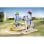Playmobil 71637 Multicolor Kunststoff Tier ab 3 Jahren Montageanleitung CE