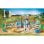 Playmobil 71637 Multicolor Kunststoff Tier ab 3 Jahren Montageanleitung CE