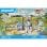 Playmobil Animal 71637 MPN 1-teiliges Set