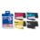Pack de Tinteiro Brother LC527XLVAL XL Preto Ciano Magenta Amarelo Value Pack