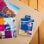 Pack de Tinteiros Brother LC527VAL Preto Ciano Magenta Amarelo Compatível MFC-J4350DW MFC-J4550DW Pigmento Alto Rendimento Multicor