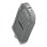 Cartucho de tinta Canon PFI-3700PBK foto preto 700 ml pack individual para PRO-6600/4600/2600, GP-6600S/4600S/2600S