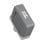 Cartuccia inchiostro Canon PFI-3300CO 330 ml PRO-6600/4600/2600 Originale Pack singolo