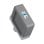 Cartuccia inchiostro Canon PFI-3100PC Photo Cyan 160 ml originale per PRO-6600/4600/2600