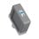Cartuccia inchiostro Canon PFI-3100PC Photo Cyan 160 ml originale per PRO-6600/4600/2600
