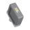 Cartucho de tinta Canon PFI-3100Y Amarelo 160 ml Original Pack individual