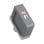 Cartuccia inchiostro Canon PFI-3100M Magenta 160 ml originale per PRO-6600/4600/2600 GP-6600S/4600S/2600S