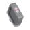Cartuccia inchiostro Canon PFI-3100M Magenta 160 ml originale per PRO-6600/4600/2600 GP-6600S/4600S/2600S