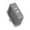 Cartuccia inchiostro Canon PFI-3100PBK foto nero 160 ml originale pack singolo