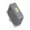 Cartuccia d'inchiostro Canon PFI-3300Y Giallo 330 ml compatibile PRO-6600 GP-6600S originale