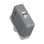 Cartuccia Canon PFI-3300PBK Photo Black 330 ml originale per PRO-6600/4600/2600