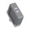 Cartuccia inchiostro Canon PFI-3100B 160 ml Blu originale per PRO-6600/4600/2600
