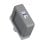 Cartuccia inchiostro Canon PFI-3100B 160 ml Blu originale per PRO-6600/4600/2600