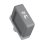 Cartucho de tinta Canon PFI-3100GY Gris 160 ml Original