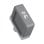 Cartuccia d'inchiostro Canon PFI-3100GY 160 ml grigio per PRO-6600/4600/2600 GP-6600S/4600S/2600S confezione singola
