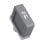 Cartucho de tinta Canon PFI-3100GY Gris 160 ml Original