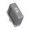 Cartucho de tinta Canon PFI-3100GY Gris 160 ml Original