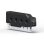 Cartuccia per stampanti Epson C13T15H140 Nero per WorkForce Enterprise AM-M5500 69000 pagine