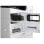 Cartouche d'encre Epson C13T15H140 WorkForce Enterprise AM-M5500 Noir Original 69000 pages