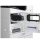 Cartuccia per stampanti Epson C13T15H140 Nero per WorkForce Enterprise AM-M5500 69000 pagine