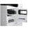 Cartouche d'encre Epson C13T15H140 WorkForce Enterprise AM-M5500 Noir Original 69000 pages