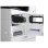 Cartuccia per stampanti Epson C13T15H140 Nero per WorkForce Enterprise AM-M5500 69000 pagine