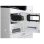 Cartuccia per stampanti Epson C13T15H140 Nero per WorkForce Enterprise AM-M5500 69000 pagine