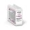 Cartucho Tinta Epson UltraChrome Pro10 Magenta Claro 50 ml SureColor P906