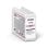 Cartouche d'encre Light Magenta Epson UltraChrome Pro10 50 ml pour SureColor P906 original