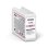 Cartucho Tinta Epson UltraChrome Pro10 Magenta Claro 50 ml SureColor P906