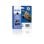 Cartouche d'encre Epson T1578 Noir XL Original pour StylusPhoto R3000 Pack Individuel