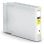 Tinteiro Epson C13T04A44N Amarelo Compatível WF-C8190 WF-C8690 Pack Individual