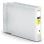 Cartuccia di inchiostro giallo Epson C13T04A44N per WF-C8190 WF-C8690 pack individuale