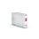 Druckerpatrone Epson C13T04A34N Magenta Ultra High Yield Original Kompatibel WF-C8190 WF-C8690 Einzelpack