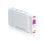Druckerpatrone Epson UltraChrome XD T692300 Magenta 110 ml Original Einzelpack