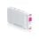 Druckerpatrone Epson UltraChrome XD T692300 Magenta 110 ml Original Einzelpack