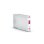 Cartouche d'encre Epson C13T04C34N Magenta pour WorkForce Pro WF-C8190/WF-C8690