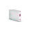 Druckerpatrone Epson C13T04C34N Magenta Kompatibel WorkForce Pro 1700 Seiten Original