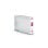 Druckerpatrone Epson C13T04C34N Magenta Kompatibel WorkForce Pro 1700 Seiten Original