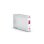 Cartouche d'encre Epson C13T04C34N Magenta pour WorkForce Pro WF-C8190/WF-C8690