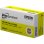 Cartucho de tinta amarelo compatível Epson C13S020692 1 peça pack individual