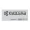 Toner Magenta Kyocera TK-8595M para TASKalfa MZ5001ci MZ6001ci MZ7001ci 24000 páginas Pack Individual