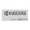 Tóner Kyocera TK-8595K Negro para TASKalfa MZ5001ci/MZ6001ci/MZ7001ci