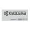 Toner giallo Kyocera TK-8585Y per TASKalfa MZ4001ci/MZ5001ci/MZ6001ci 20000 pagine