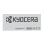 Toner Kyocera TK-8585C Cian Original 20000 pagine Pack singolo compatibile TASKalfa MZ