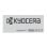 Toner Kyocera TK-8585K Noir pour TASKalfa MZ4001ci 30000 pages Original