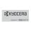 Toner Preto Kyocera TK-8585K 30000 páginas TASKalfa MZ4001ci MZ5001ci MZ6001ci