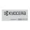 Toner Kyocera TK-8455M Magenta 12000 páginas Original Compatível TASKalfa MZ2501ci MZ3501ci Pack Individual